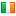 clickeshop.sk server is located in Ireland